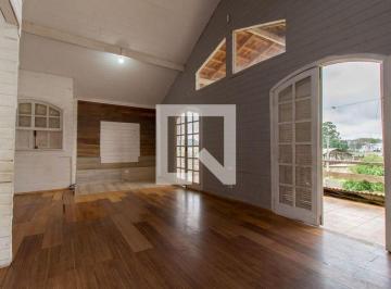 Casa · 110m² · 3 Quartos · 1 Vaga · Imoveis - Em Guabirotuba