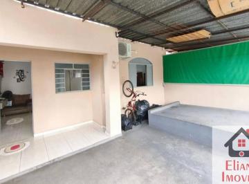43d4e00208d73807471197b8.jpg · Casa Com 2 Dormitórios À Venda, 114 m² por R$580.000 - Vila Proost de Souza - Campinas/sp