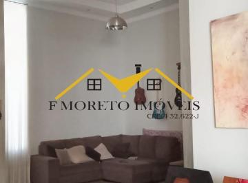 2022/08/01b932878a15a4488763255c87f9a71a.jpg · Casa Alta Vista Vende, Casa Alta Vista 03 Dormitórios Vende