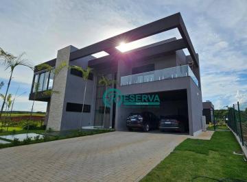 zrqj23JNe5lzoz3GHQBl3GZv1FbRJgFJ.jpg · Casa Com 5 Dormitórios À Venda, 580 m² por R$7.590.000 - Condomínio Victória Golf Residence - La