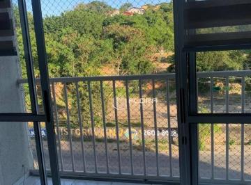 ZJjjISkTrADj5v3LUznjMjBw7jGF29zX.jpg · Apartamento À Venda, 50 m² por R$280.000 - Pendotiba - Niterói/rj