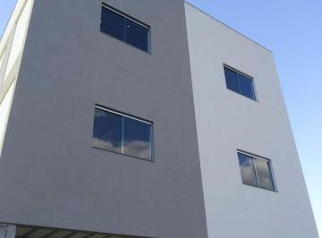 2022/08/ad63c618f3f25669ebfe890cea5fcbc7.jpg · Apartamento Para Venda Em Melo Viana, Bairro São Jose