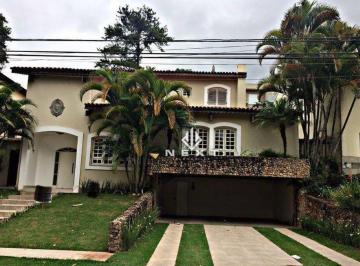 OzDEuTwQq5Yqy2m56XkouI2XpxKOam8S.jpg · Casa Com 4 Suítes Para Alugar, 500 m² por R$20.000/mês - Alphaville Residencial Um - Barueri/sp