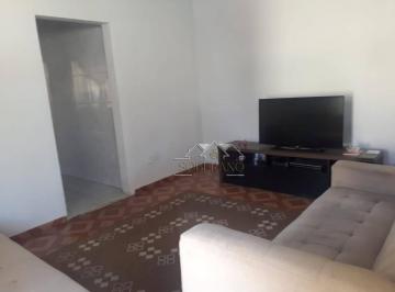 bqDXYqVm6J3SraHFBMpm6Fy9yMIdaCIW.jpg · Casa À Venda, 135 m² por R$530.000 - Vila Scarpelli - Santo André/sp