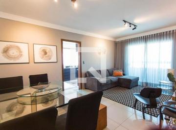 Apartamento · 95m² · 3 Quartos · 2 Vagas · Imoveis - Em Santa Mônica