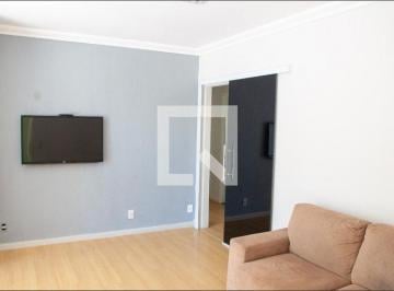 Casa · 650m² · 4 Quartos · 6 Vagas · Imoveis - Nas Chácaras Califórnia