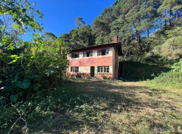 553bb05335c1d4d24a2b178304ca2a74.jpg · Terreno Com 14 Mil m, Alto, Teresópolis, Rj | R$850.000| Cod. Te0056