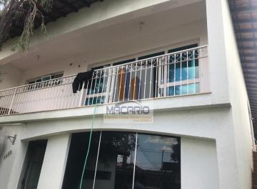 Casa de 5 quartos, Campinas · Casa À Venda - No Parque São Quirino