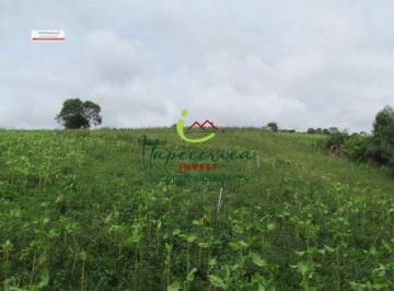 Rural · 314000m² · Sítio, Centro, Embu - Guaçu - R$1.05 Mi, Cod: Ar0502