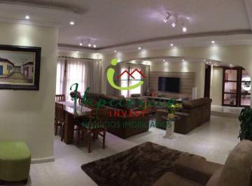 Apartamento · 210m² · 4 Quartos · 3 Vagas · Apartamento Com 4 Quartos, Jardim Elisa, Itapecerica Da Serra - R$1 Mi, Cod: Ap0502