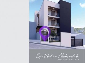 t7QxYc8B9a1U9V5A6Z8tfXBIQUrcPLEq.jpg · Apartamento À Venda, 70 m² por R$390.000 - Recanto Dos Fernandes - Pouso Alegre/mg