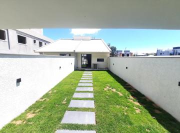 Apartamento de 2 quartos, Florianópolis · Casa À Venda 2 Dormitórios (1s), 110 m², Rio Vermelho, Florianópolis/sc