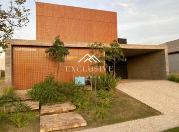 2022/09/a8f04c516f66beb7520fdab862db7592.jpg · Casa - Residencial Olivito