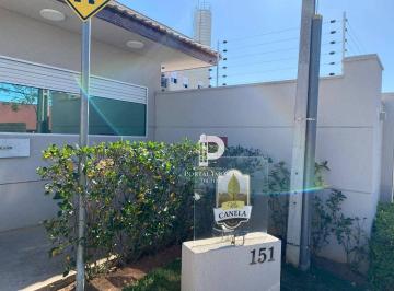 lXcljh18HNKycgGzknaobWZQsVUHvBZu.jpg · Apartamento Para Alugar, 85 m² por R$4.829,00/mês - Condomínio Vila Canela - Vinhedo/sp