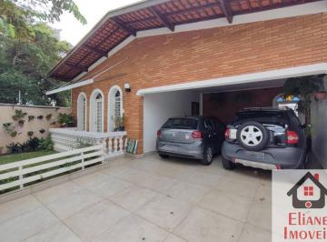 334586a7564ed09c8441674c.jpg · Casa Com 3 Dormitórios À Venda, 165 m² por R$860.000 - Jardim Do Trevo - Campinas/sp