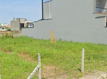Terreno · 324m² · Lindo Lote À Venda Próx. Ao Clube Itamirim