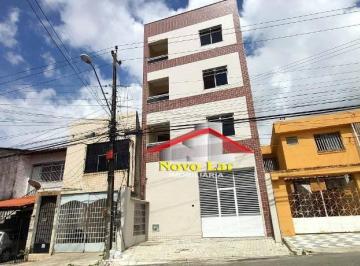 mQYYicvc4zw2b5S0ViEX9yegfI2kUax8.jpg · Apartamento Com 1 Dormitório Para Alugar, 29 m² por R$700,01/mês - José Bonifácio - Fortaleza/ce