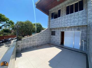 Foto 03 · Casa Sobrado Triplex 525 m², 08 Dormitórios a Venda No Bairro Suisso - São Bernardo Do Campo/sp.