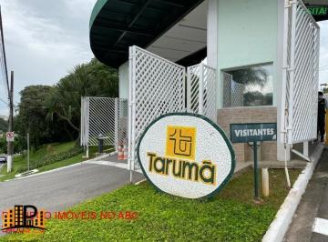 Foto 06 · Lote Comercial Para Venda Condomínio Residencial Tarumã 1.155,059 m² - Al. Aimorés - Santana de Parna