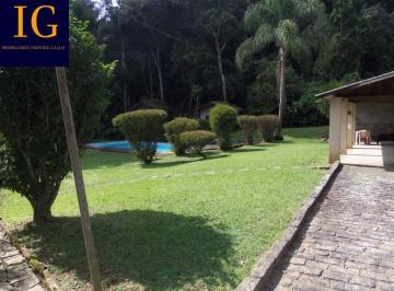 2021/06/147527654.jpg · Chácara Em Ribeirão Pires