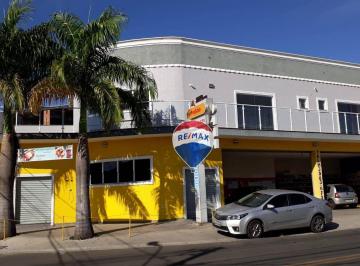 yillKHSmFEfT2TWEk4JkPQ6Mtoc7V3Q0.jpg · Salão Para Alugar, 150 m² por R$3.500,00/mês - Parque Residencial Jundiaí - Jundiaí/sp