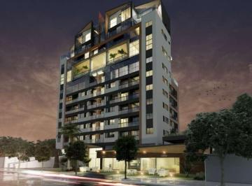 Apartamento · 150m² · 4 Quartos · 3 Vagas · Apartamento À Venda, 4 Quartos, 4 Suítes, 3 Vagas, Casa Forte - Recife/pe