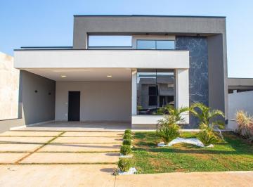 95a146e93f361c973f6ea87c167fa056.jpg · Casa - Jardim Panorama