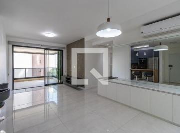 Apartamento · 112m² · 3 Quartos · 2 Vagas · Imoveis - Em Empresarial 18 Do Forte