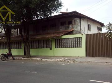 Comercial · 1678m² · Imoveis - Centro de Vila Velha