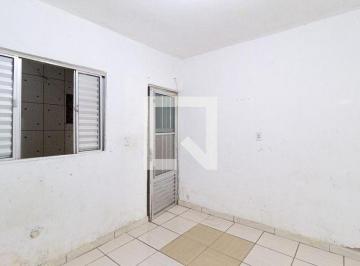 Casa · 50m² · 1 Quarto · Casa À Venda - Santa Maria, 1 Quarto, 50 m² - Osasco