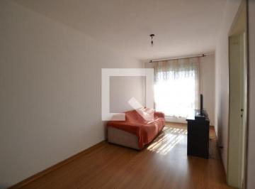 Apartamento · 52m² · 1 Quarto · Apartamento À Venda - Tristeza, 1 Quarto, 52 m² - Porto Alegre