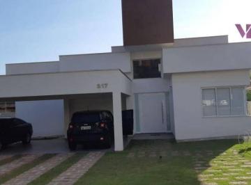 B5JfksCB4Z0sABHnqXa18k6h4HAzSWMd.jpg · Cond. Moinho de Vento - Valinhos/sp