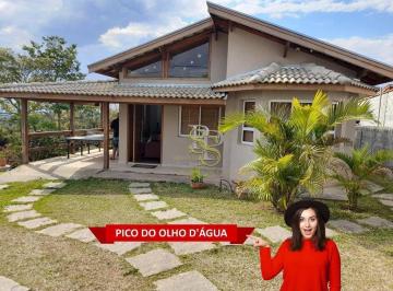 QRBrzO4d791zhLkZiQ1PWoVDrrLfGOax.jpg · Chácara À Venda, 1200 m² por R$950.000 - Pico Olho D: Água - Mairiporã/sp