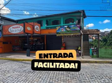 Apartamento · 30m² · 1 Quarto · Apartamento À Venda Em São Geraldo