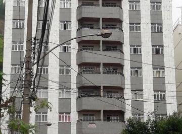 aFaTteuXUy41ViCYYHdHLaOT3VpNAB1e.jpg · Apartamento de 3 Quartos Em Juiz de Fora