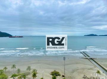 jLqbtjO3Y8HDdycBKe2elbPIJdJbkKow.jpg · Apartamento Com 2 Dormitórios À Venda, 130 m² por R$1.300.000 - Embaré - Santos/sp