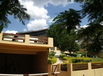 87771071E64DEB7DE0812D6754787DCD306D31A185989AD.jpg · Casa À Venda, 240 m² por R$850.000 - Granja Viana - Cotia/sp