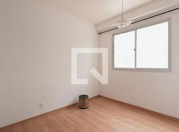 Apartamento · 47m² · 2 Quartos · 1 Vaga · Imoveis - No Jardim Cocaia