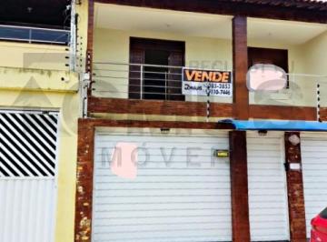 20220903094633301040.jpeg · Casa Para Venda Em Aracaju, Suíssa, 5 Dormitórios, 3 Suítes, 6 Banheiros, 2 Vagas
