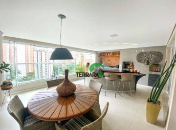 s6UoCvg444gLtPAJYPC2SGWNh6qjCQh6.jpg · Apartamento À Venda, 335 m² por R$ - Vila Uberabinha - São Paulo/sp