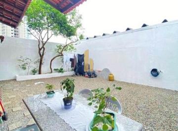 Casa · 110m² · 2 Quartos · 4 Vagas · Agradável Casa À Venda Bairro Fazenda