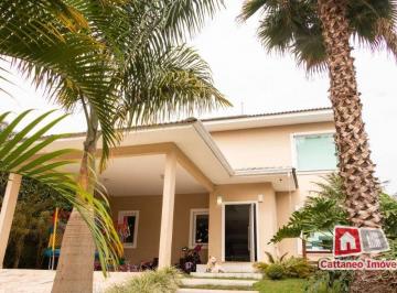 3NWM58prnxIPMB4tguulI96Bplh3R1P4.jpg · Casa Com 4 Dormitórios À Venda, 375 m² por R$2.300.000 - Fazendinha - Carapicuíba/sp