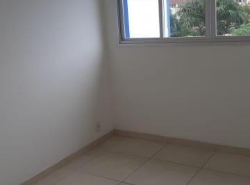 Apartamento · 85m² · 3 Quartos · 1 Vaga · Imoveis - Em Coqueiral de Itaparica