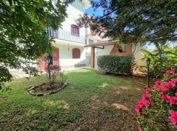 45kVqx33GVDlqeXPwvAryB4hG4xZI9Jk.jpg · Casa Com 4 Dormitórios À Venda, 500 m² por R$2.500.000 - Parque Dos Príncipes - Osasco/sp