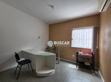 GrC4tK8BLTfOLlYuucwFiFjddfzFYyr5.jpg · Sala Para Alugar, 15 m² por R$850,01/mês - Ponto Central - Feira de Santana/ba