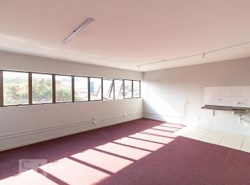Apartamento · 33m² · 1 Quarto · 1 Vaga · Imoveis - Em Novo Mundo