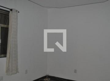 Apartamento · 80m² · 2 Quartos · Imoveis - No Centro