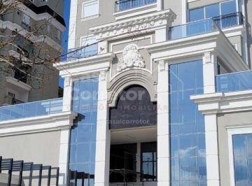 Apartamento · 153m² · 3 Quartos · 1 Vaga · Apartamento de Alto Padrão de Com 3 Dormitórios Sendo 1 Suíte