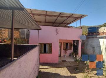 tKBBe0QJVGoyOvgGN2ANOF5NBHgfovSa.jpg · Casa Com 2 Dormitórios À Venda, 100 m² por R$290.000 - Paciência - Sabará/mg