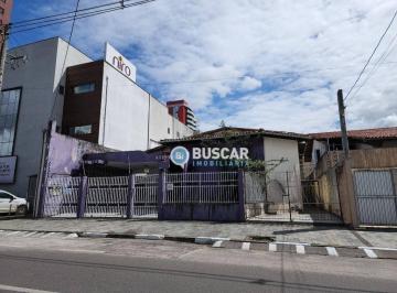 Kxf34HhYb9rlZvtH2Dfkj2g9DO1g8O5R.jpg · Casa, 500 m² - Venda por R$1.800.000ou Aluguel por R$9.000,00/mês - Centro - Feira de Santana/
